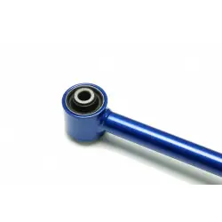 Braccio oscillante posteriore Hardrace Q0760 Lexus RX - 