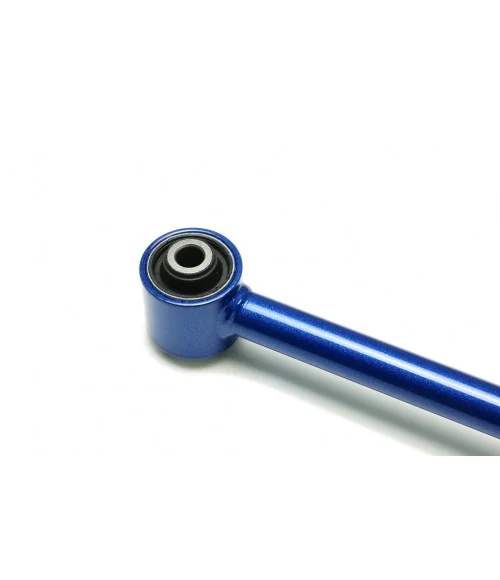 Hardrace Q0760 Rear Trailing Arm Lexus RX - 