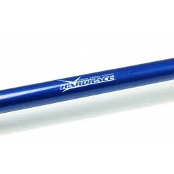 Braccio oscillante posteriore Hardrace Q0760 Lexus RX - 