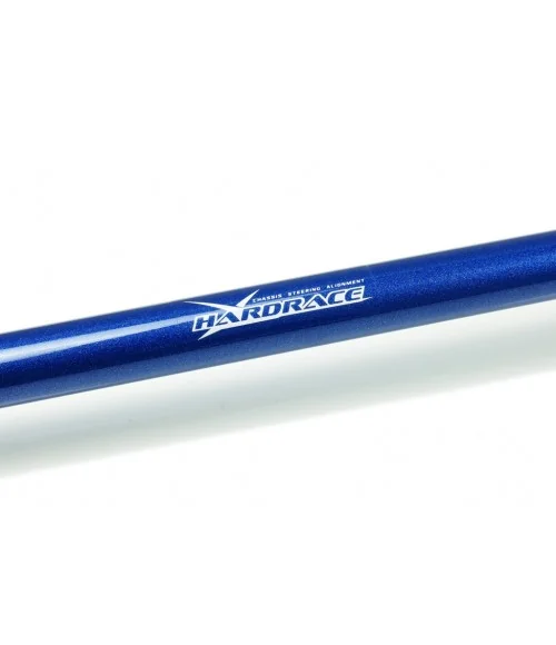 Hardrace Q0760 Rear Trailing Arm Lexus RX - 