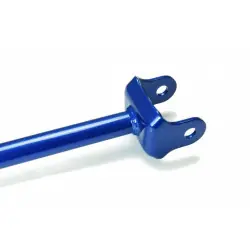 Braccio oscillante posteriore Hardrace Q0760 Lexus RX - 