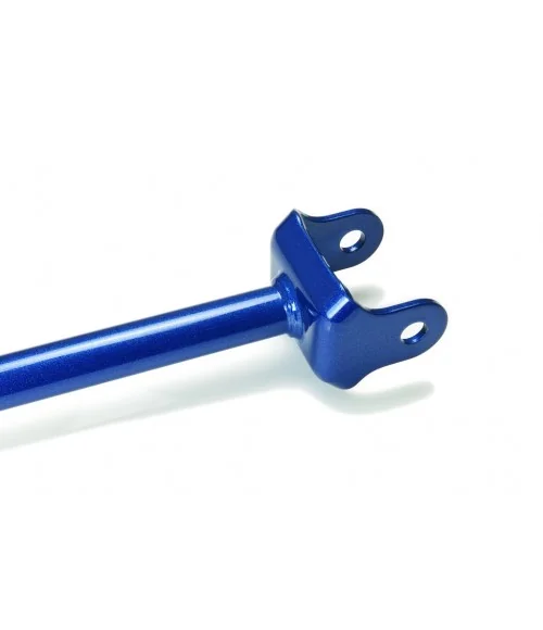 Hardrace Q0760 Rear Trailing Arm Lexus RX - 