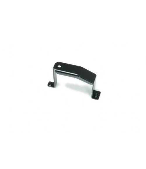 Hardrace Q0761 Transfer Box Skid Plate Suzuki Jimny - 