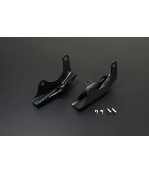 Hardrace Q0961 Fermo cilindro freno Nissan 240SX / SILVIA - 