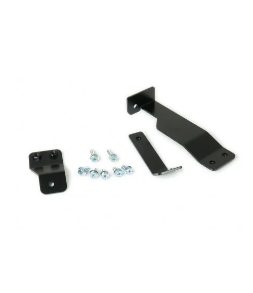 Hardrace Q0765 Fuel Tank Skid Plate Suzuki Jimny - 