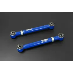 Braccio superiore posteriore Hardrace Q0766 - Regolabile Lexus LX, Toyota Land Cruiser - 