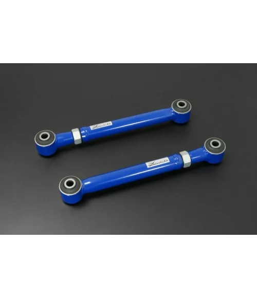 Hardrace 6844 Rear Toe Control Arm Toyota Mark ii - 