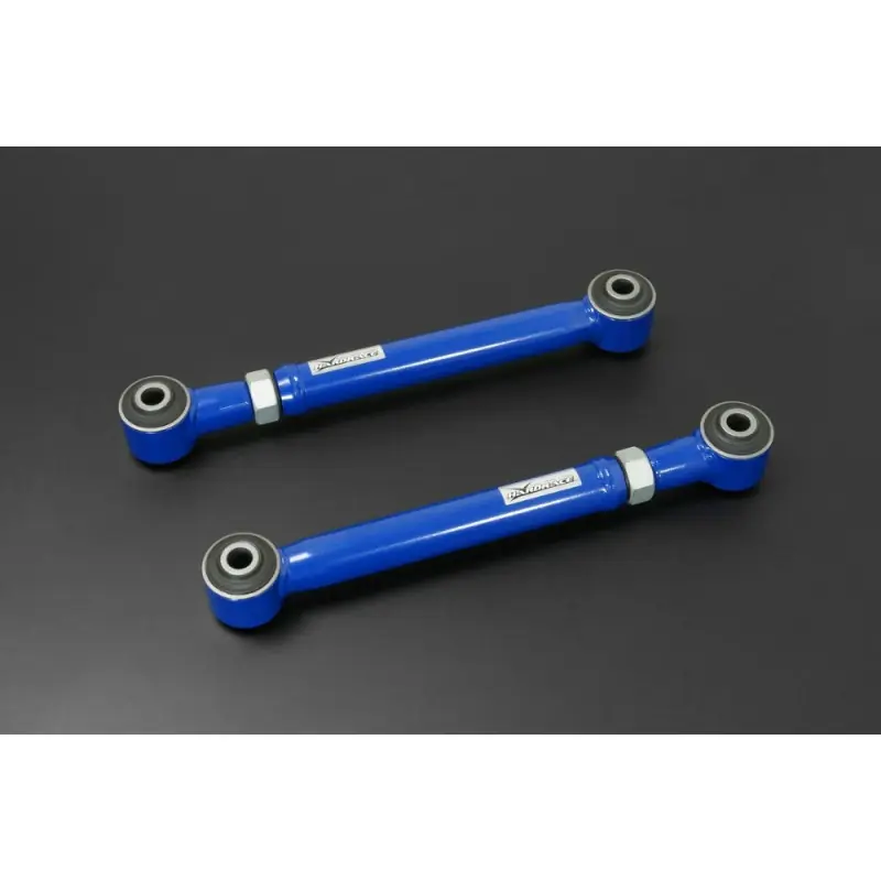 Hardrace Q0766 Rear Upper Arm - Adjustable Lexus LX, Toyota Land cruiser - 