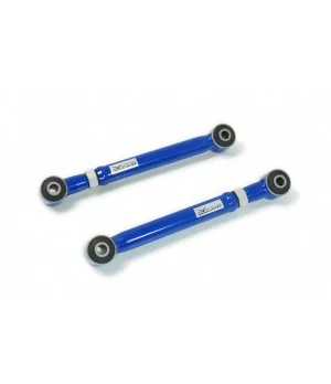 Hardrace Q0766 Rear Upper Arm - Adjustable Lexus LX, Toyota Land cruiser - 