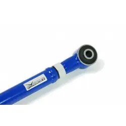 Hardrace Q0766 Rear Upper Arm - Adjustable Lexus LX, Toyota Land cruiser - 