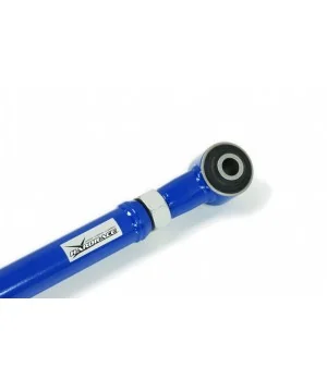 Hardrace Q0766 Rear Upper Arm - Adjustable Lexus LX, Toyota Land cruiser - 