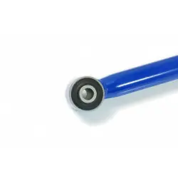 Hardrace Q0766 Rear Upper Arm - Adjustable Lexus LX, Toyota Land cruiser - 