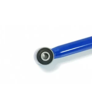 Hardrace Q0766 Rear Upper Arm - Adjustable Lexus LX, Toyota Land cruiser - 