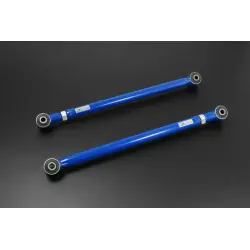 Braccio inferiore posteriore Hardrace Q0767 - Regolabile Lexus LX, Toyota Land Cruiser - 