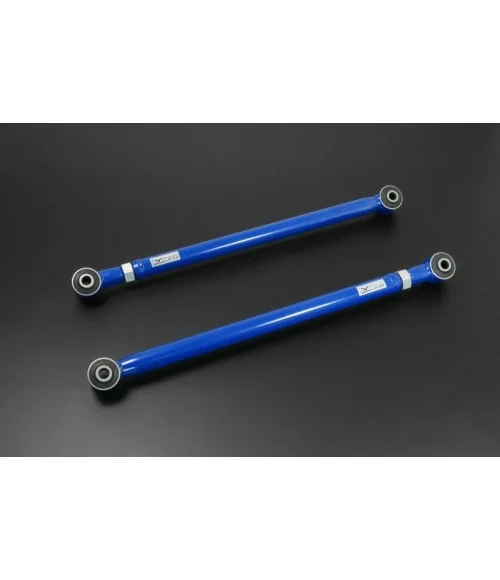 Braccio di controllo anteriore inferiore Hardrace 6725-S Honda Civic - 