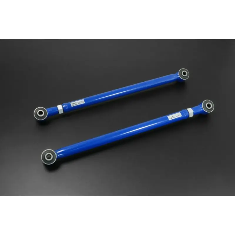 Hardrace Q0767 Rear Lower Arm - Adjustable Lexus LX, Toyota Land cruiser - 