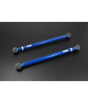 Braccio inferiore posteriore Hardrace Q0767 - Regolabile Lexus LX, Toyota Land Cruiser - 