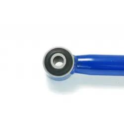 Hardrace Q0767 Rear Lower Arm - Adjustable Lexus LX, Toyota Land cruiser - 