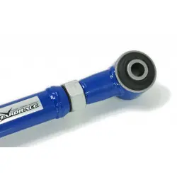 Hardrace Q0767 Rear Lower Arm - Adjustable Lexus LX, Toyota Land cruiser - 