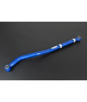 Hardrace Q0768 Front Panhard Rod Toyota Land cruiser - 