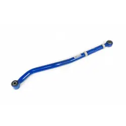 Barra Panhard anteriore Hardrace Q0768 Toyota Land Cruiser - 