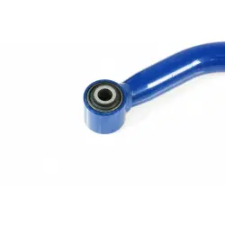 Hardrace Q0768 Front Panhard Rod Toyota Land cruiser - 