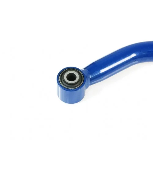 Hardrace Q0768 Front Panhard Rod Toyota Land cruiser - 