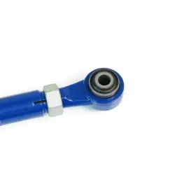Hardrace Q0768 Front Panhard Rod Toyota Land cruiser - 