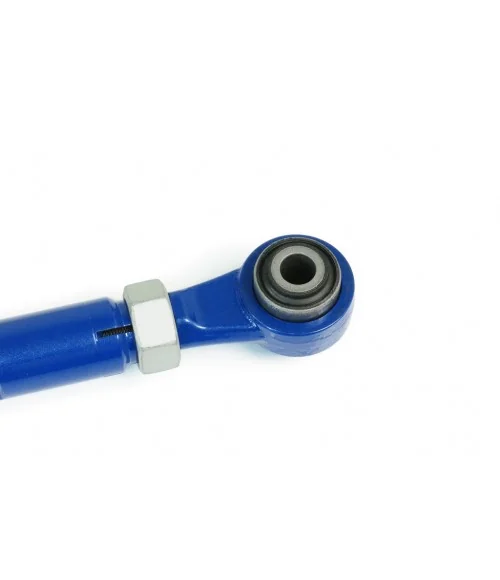 Hardrace Q0768 Front Panhard Rod Toyota Land cruiser - 