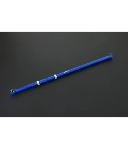 Hardrace 7532 Toe Control Arm posteriore Mitsubishi Eclipse, Galant - 