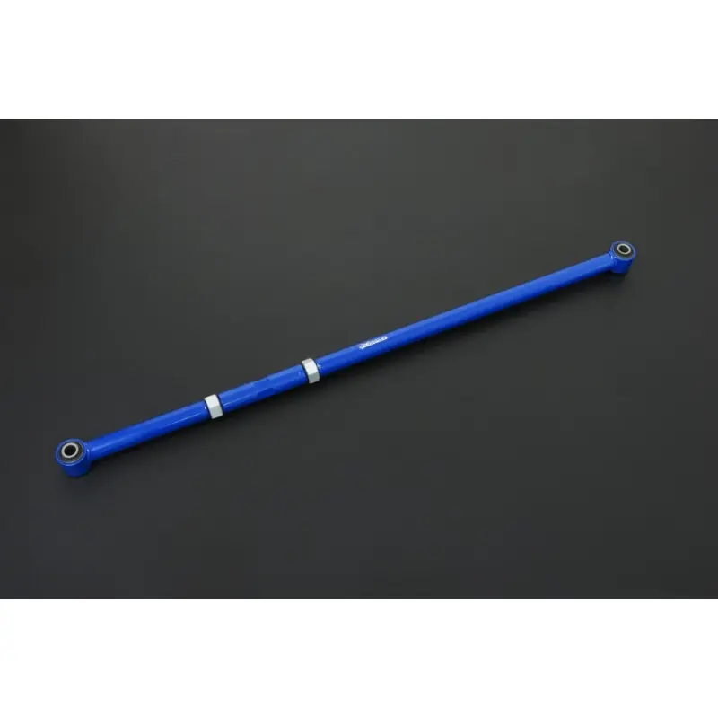 Hardrace Q0769 Rear Panhard Rod Lexus LX, Toyota Land cruiser - 
