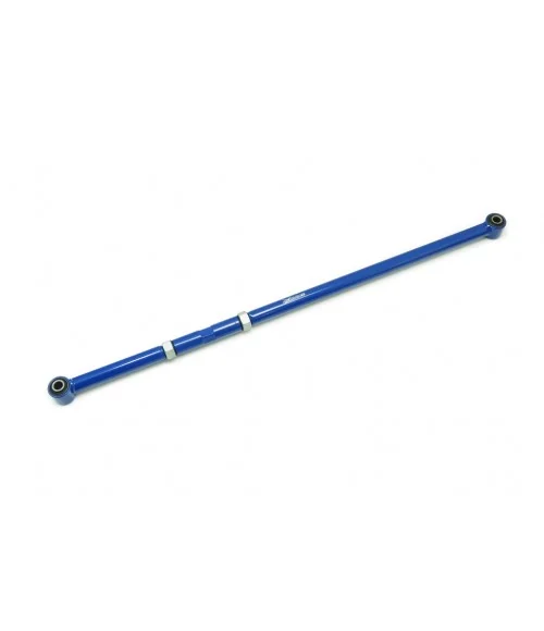 Barra Panhard posteriore Hardrace Q0769 Lexus LX, Toyota Land cruiser - 