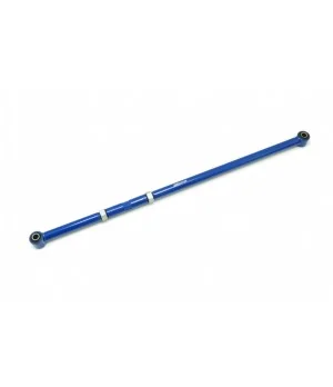 Hardrace Q0769 Rear Panhard Rod Lexus LX, Toyota Land cruiser - 