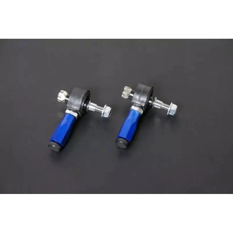 Hardrace 6441 Testine Correzione Centro di Rollio Honda S2000 - 