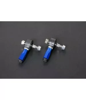 Hardrace 6441 Rc Tie Rod End Set Honda S2000 - 