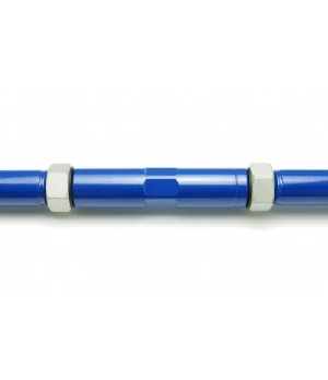 Hardrace Q0769 Rear Panhard Rod Lexus LX, Toyota Land cruiser - 