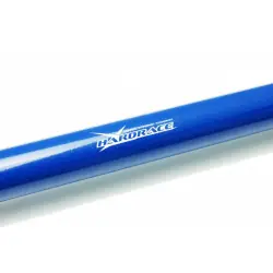 Barra Panhard posteriore Hardrace Q0769 Lexus LX, Toyota Land cruiser - 