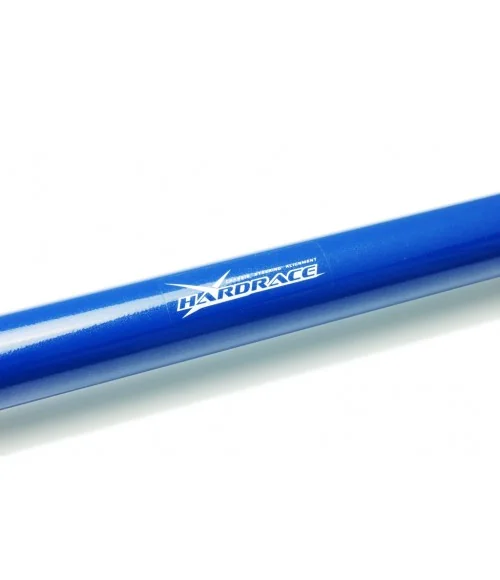 Barra Panhard posteriore Hardrace Q0769 Lexus LX, Toyota Land cruiser - 