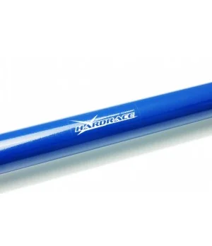 Hardrace Q0769 Rear Panhard Rod Lexus LX, Toyota Land cruiser - 