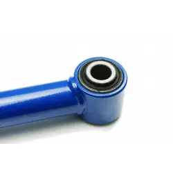 Barra Panhard posteriore Hardrace Q0769 Lexus LX, Toyota Land cruiser - 