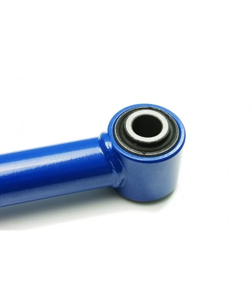 Hardrace Q0769 Rear Panhard Rod Lexus LX, Toyota Land cruiser - 