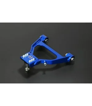 Kit di campanatura anteriore superiore Hardrace Q0774 Mazda MX-5 Miata, RX-8 - 
