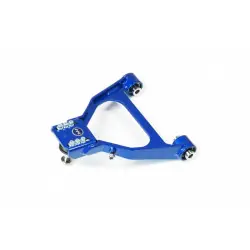 Hardrace Q0774 Front Upper Camber Kit Mazda MX-5 Miata, RX-8 - 