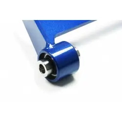 Hardrace Q0774 Front Upper Camber Kit Mazda MX-5 Miata, RX-8 - 