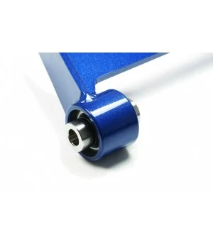 Kit di campanatura anteriore superiore Hardrace Q0774 Mazda MX-5 Miata, RX-8 - 