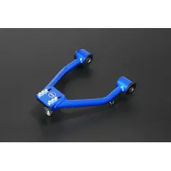 Kit di campanatura anteriore superiore Hardrace Q0775 Mazda MX-5 Miata - 