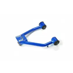 Hardrace Q0775 Front Upper Camber Kit Mazda MX-5 Miata - 