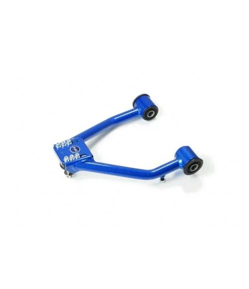 Hardrace Q0775 Front Upper Camber Kit Mazda MX-5 Miata - 