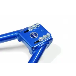 Hardrace Q0775 Front Upper Camber Kit Mazda MX-5 Miata - 