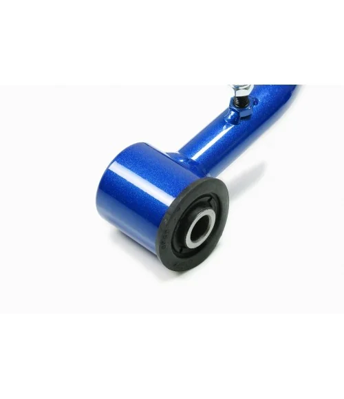Hardrace Q0775 Front Upper Camber Kit Mazda MX-5 Miata - 